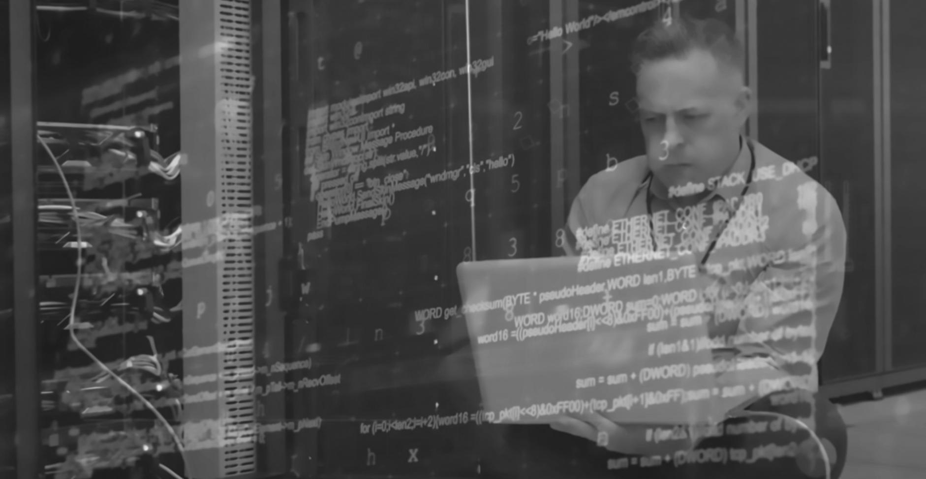 Game engine development workspace showing code optimization process